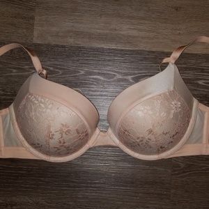 🎉2/$27 Victoria's Secret bra